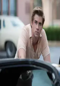 Эмпайр Стэйт (2012) через торрент скачать Эмпайр Стэйт (2012) фильм через торрент скачать