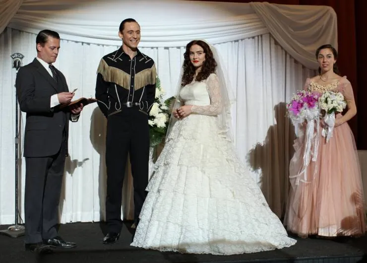 Я видел свет (2015) в хорошем качестве через торрент Я видел свет (2015) фильм в хорошем качестве через торрент