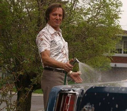 Братья C.R.A.Z.Y. (2005) в хорошем качестве через торрент Братья C.R.A.Z.Y. (2005) фильм в хорошем качестве через торрент