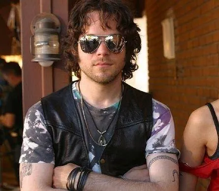 Братья C.R.A.Z.Y. (2005) через торрент бесплатно Братья C.R.A.Z.Y. (2005) фильм через торрент бесплатно