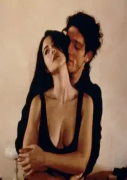 Квартира (1996) через торрент скачать Квартира (1996) фильм через торрент скачать