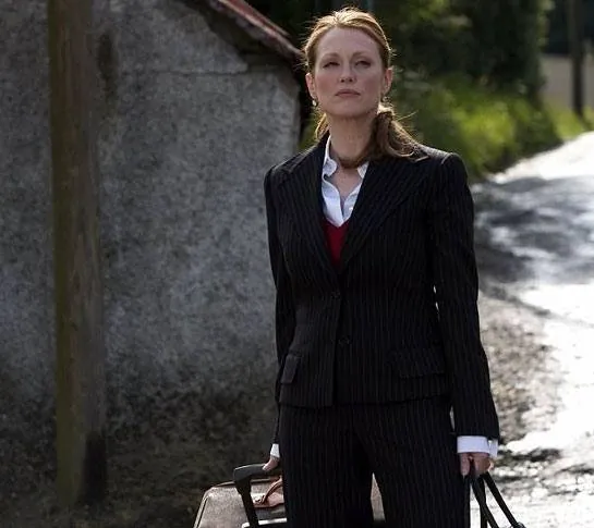 Законы привлекательности (2004) в хорошем качестве через торрент Законы привлекательности (2004) фильм в хорошем качестве через торрент