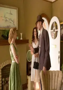 Я видел свет (2015) через торрент скачать Я видел свет (2015) фильм через торрент скачать