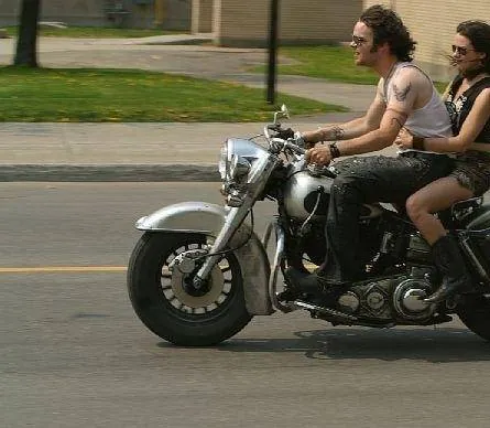 Братья C.R.A.Z.Y. (2005) через торрент скачать Братья C.R.A.Z.Y. (2005) фильм через торрент скачать