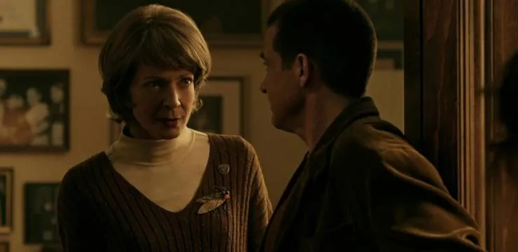 Плохие слова (2013) через торрент бесплатно Плохие слова (2013) фильм через торрент бесплатно