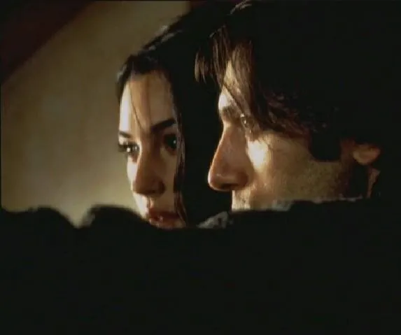 Квартира (1996) через торрент бесплатно Квартира (1996) фильм через торрент бесплатно