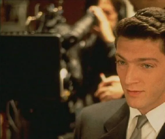 Квартира (1996) в хорошем качестве через торрент Квартира (1996) фильм в хорошем качестве через торрент