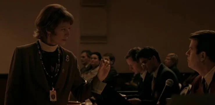 Плохие слова (2013) через торрент скачать Плохие слова (2013) фильм через торрент скачать