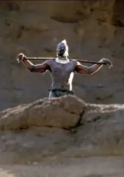 Четыре пера (2002) в хорошем качестве через торрент Четыре пера (2002) фильм в хорошем качестве через торрент