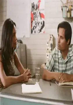 Сесар Чавес (2014) через торрент бесплатно Сесар Чавес (2014) фильм через торрент бесплатно