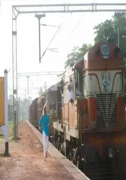 Восточная сказка (2017) через торрент скачать Восточная сказка (2017) фильм через торрент скачать