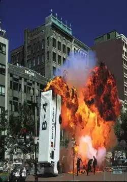 Подрывники (1994) через торрент бесплатно Подрывники (1994) фильм через торрент бесплатно