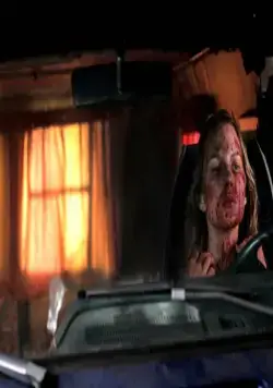 Связанные местью (2014) через торрент скачать Связанные местью (2014) фильм через торрент скачать