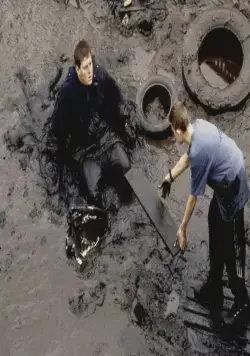 Абонемент (2000) в хорошем качестве через торрент Абонемент (2000) фильм в хорошем качестве через торрент