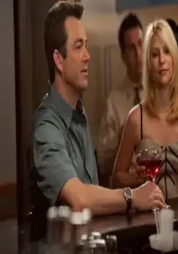 Крут как я (2013) в хорошем качестве через торрент Крут как я (2013) фильм в хорошем качестве через торрент