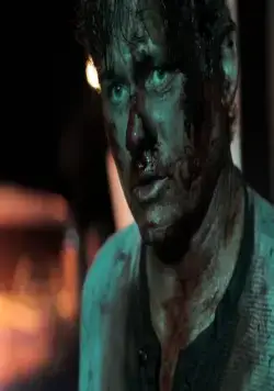 Связанные местью (2014) через торрент бесплатно Связанные местью (2014) фильм через торрент бесплатно