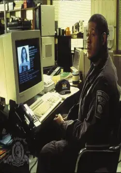 Подрывники (1994) в хорошем качестве через торрент Подрывники (1994) фильм в хорошем качестве через торрент