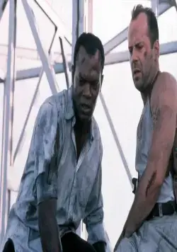 Крепкий орешек 3: Возмездие (1995) через торрент скачать Крепкий орешек 3: Возмездие (1995) фильм через торрент скачать