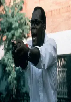 Крепкий орешек 3: Возмездие (1995) через торрент бесплатно Крепкий орешек 3: Возмездие (1995) фильм через торрент бесплатно