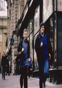 Абонемент (2000) через торрент бесплатно Абонемент (2000) фильм через торрент бесплатно