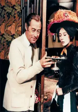 Моя прекрасная леди (1964) через торрент скачать Моя прекрасная леди (1964) фильм через торрент скачать