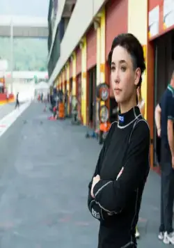 Итальянская гонщица (2016) через торрент бесплатно Итальянская гонщица (2016) фильм через торрент бесплатно