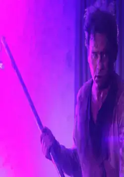 Связанные местью (2014) в хорошем качестве через торрент Связанные местью (2014) фильм в хорошем качестве через торрент