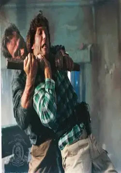 Подрывники (1994) через торрент скачать Подрывники (1994) фильм через торрент скачать