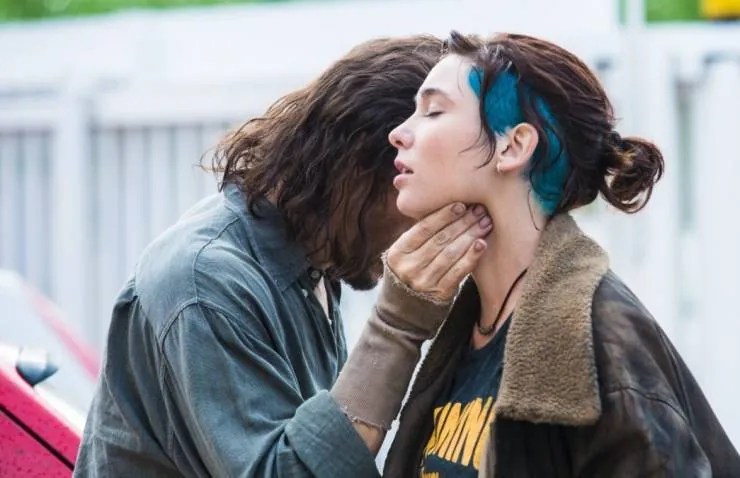 Итальянская гонщица (2016) через торрент скачать Итальянская гонщица (2016) фильм через торрент скачать