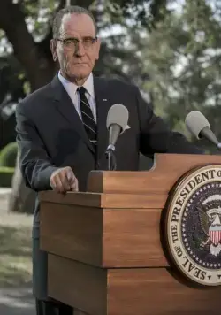 До самого конца (2016) через торрент бесплатно До самого конца (2016) фильм через торрент бесплатно