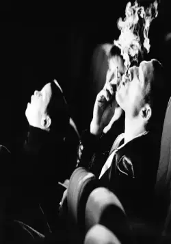 Ненависть (1995) через торрент бесплатно Ненависть (1995) фильм через торрент бесплатно