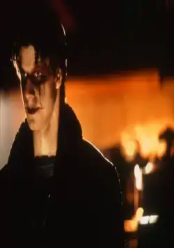 Ворон 3: Спасение (1999) в хорошем качестве через торрент Ворон 3: Спасение (1999) фильм в хорошем качестве через торрент