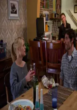 Крут как я (2013) через торрент бесплатно Крут как я (2013) фильм через торрент бесплатно