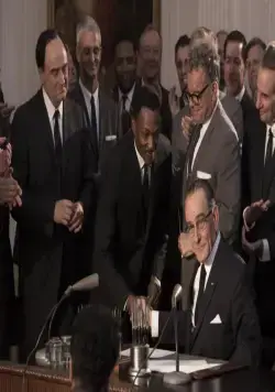 До самого конца (2016) через торрент скачать До самого конца (2016) фильм через торрент скачать