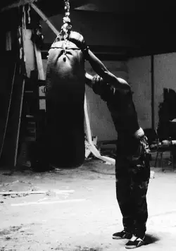 Ненависть (1995) через торрент скачать Ненависть (1995) фильм через торрент скачать