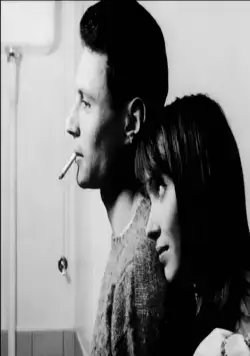 Маленький солдат (1960) в хорошем качестве через торрент Маленький солдат (1960) фильм в хорошем качестве через торрент