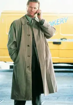 Тяжелые деньги (2001) через торрент бесплатно Тяжелые деньги (2001) фильм через торрент бесплатно