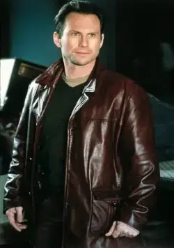 Тяжелые деньги (2001) через торрент скачать Тяжелые деньги (2001) фильм через торрент скачать