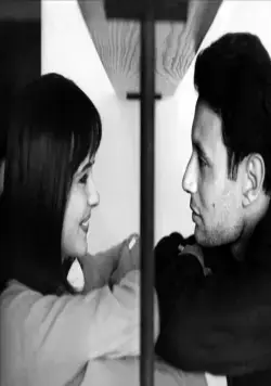 Маленький солдат (1960) через торрент бесплатно Маленький солдат (1960) фильм через торрент бесплатно