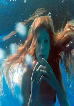 Люсия и секс (2001) через торрент бесплатно Люсия и секс (2001) фильм через торрент бесплатно