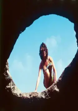 Люсия и секс (2001) в хорошем качестве через торрент Люсия и секс (2001) фильм в хорошем качестве через торрент