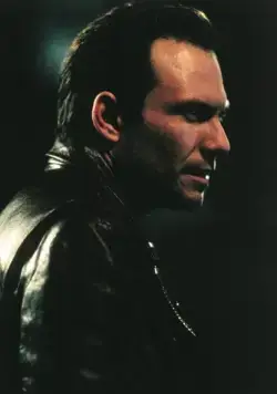 Тяжелые деньги (2001) в хорошем качестве через торрент Тяжелые деньги (2001) фильм в хорошем качестве через торрент