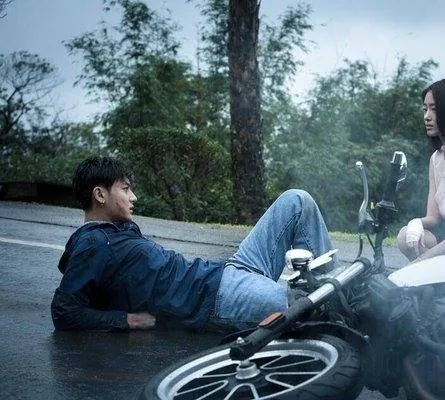 Грань невинности (2017) через торрент бесплатно Грань невинности (2017) фильм через торрент бесплатно