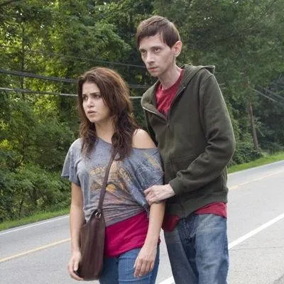 В плену (2009) через торрент скачать В плену (2009) фильм через торрент скачать