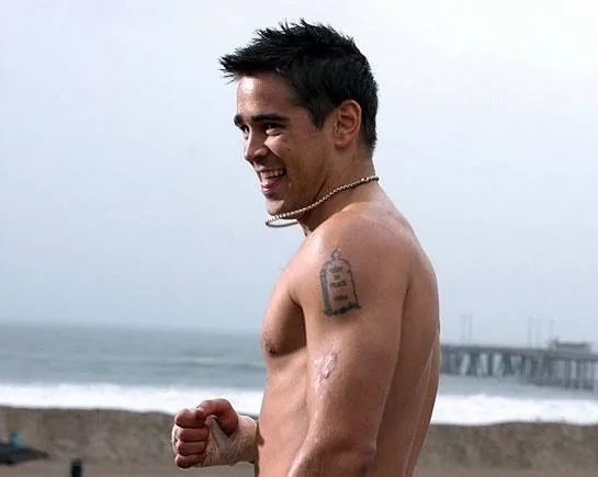 S.W.A.T.: Спецназ города ангелов (2003) через торрент скачать S.W.A.T.: Спецназ города ангелов (2003) фильм через торрент скачать