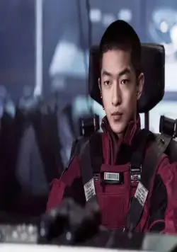 Блуждающая Земля (2019) через торрент бесплатно Блуждающая Земля (2019) фильм через торрент бесплатно