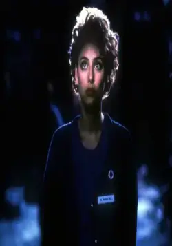 Кэндимэн (1992) через торрент бесплатно Кэндимэн (1992) фильм через торрент бесплатно