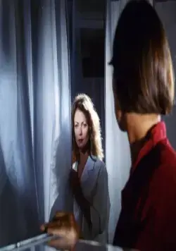 Страж (1990) в хорошем качестве через торрент Страж (1990) фильм в хорошем качестве через торрент