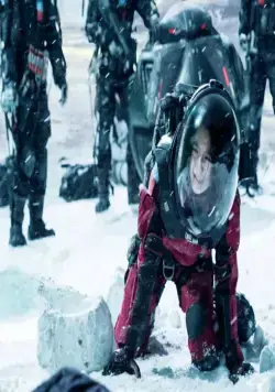 Блуждающая Земля (2019) в хорошем качестве через торрент Блуждающая Земля (2019) фильм в хорошем качестве через торрент