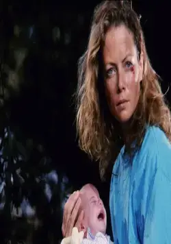 Страж (1990) через торрент скачать Страж (1990) фильм через торрент скачать